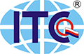 ITC – centrum stavebního inženýrství