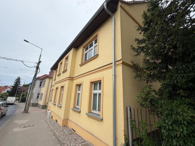 Dům Gorzow - Polsko 2026